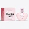 Ariana Grande - Thank U, Next (100ml)