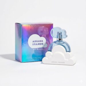 Versace - Dylan Turquoise