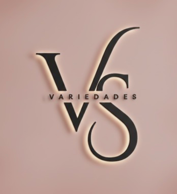 Variedades VYS